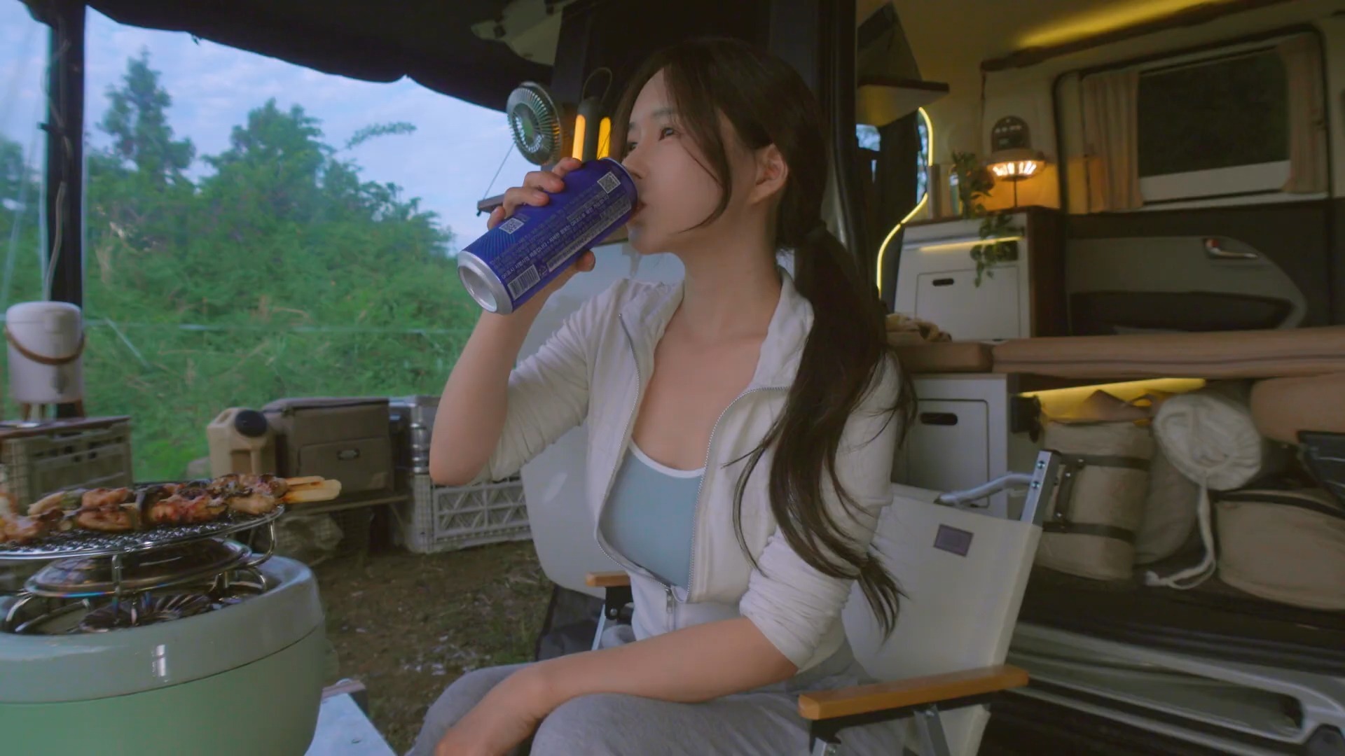 海南推进灵活就业人员参加住房公积金制度  实现“即停即提”